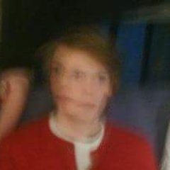 Sam Tobin's profile photo