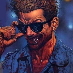 Rich Stanton's profile photo