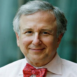 Matthew Winkler's profile photo