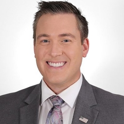 Jack Gerfen's profile photo