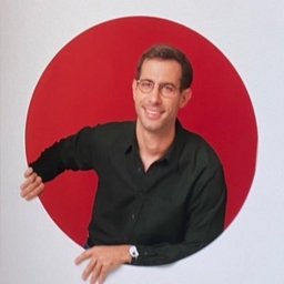 François Geffrier's profile photo