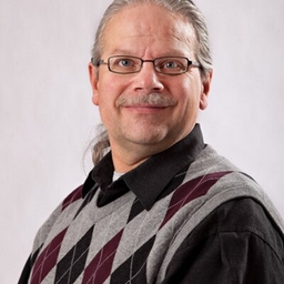 Steven L. Tietz's profile photo