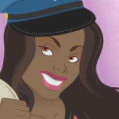 Kiki Monifa's profile photo