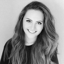 Yael Halon's profile photo