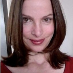 Marianne Wait's profile photo