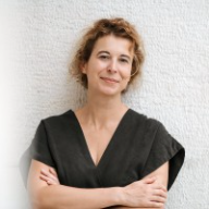 Anja Mutic's profile photo
