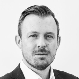 John Daniel Davidson's profile photo