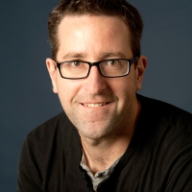 Wolfgang Weitzdörfer's profile photo