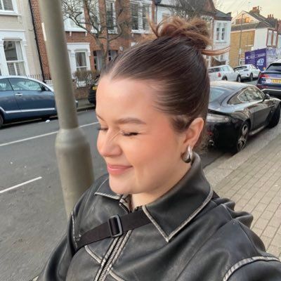 Erin Mussett's profile photo