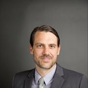 Ryan Hobert's profile photo