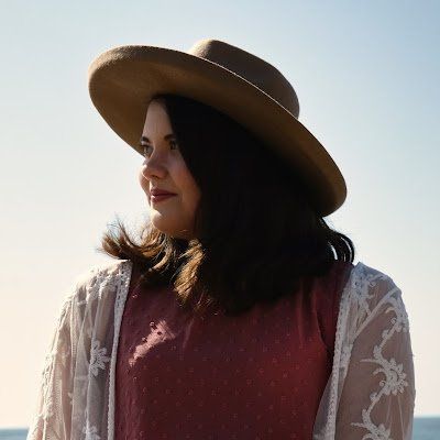 Eugènie Budnik's profile photo