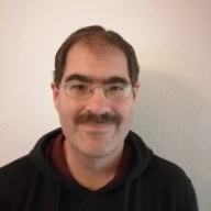 Andre Linken's profile photo