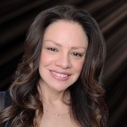 Nancy Tapia's profile photo