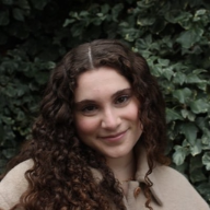 Lindsay Shachnow's profile photo