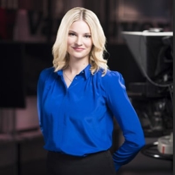 Brenna Rose's profile photo