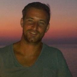 Christian Mortsch's profile photo