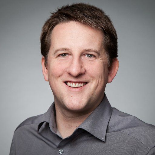 Peter Neitzsch's profile photo