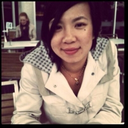 Aimee Chanthadavong's profile photo