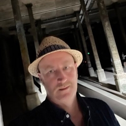 Simon Sharwood's profile photo