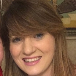 Megan Neary's profile photo