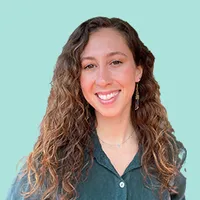 Casey McDevitt's profile photo