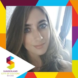 Sophie Brownson's profile photo