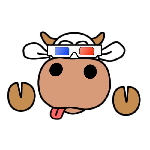 Sébastien Vandeborre's profile photo