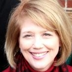 Nancy Peevy's profile photo