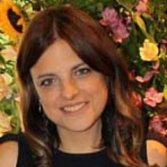 Angela Barbuti's profile photo