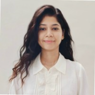 Vagisha Kaushik's journalist profile photo
