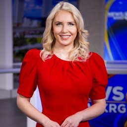 Dana Winter's profile photo