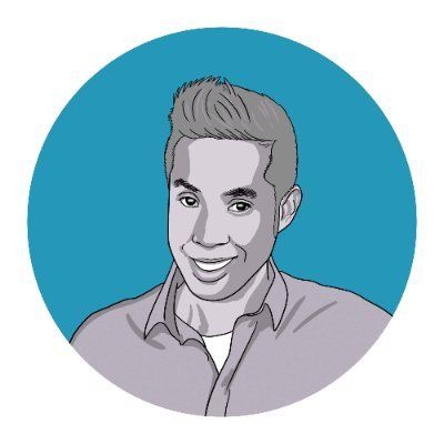 John Velasco's profile photo