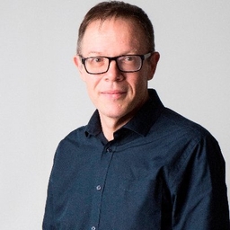 Félix Lluch's profile photo