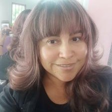 Carolina Tiznado's profile photo