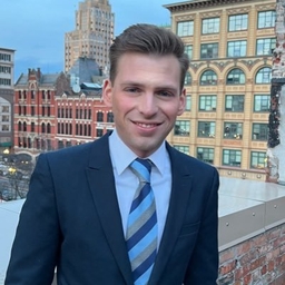 Jack Arpey's profile photo