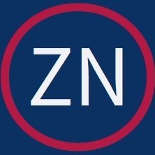 Zachary Lopez's journalist profile photo