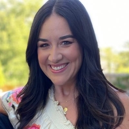 Miranda Villei-Stepp's profile photo