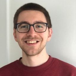 Doug Breehl-Pitorak's profile photo
