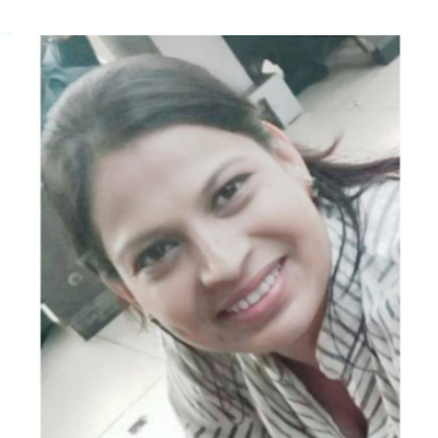 Reena Jain's profile photo