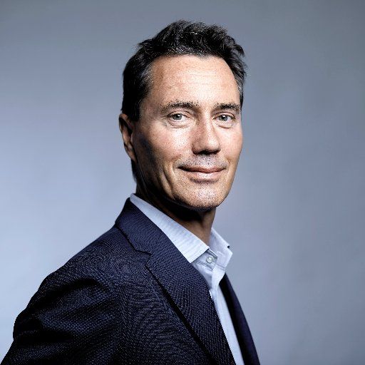Pascal Ruffenach's profile photo