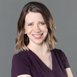 Haley Rush's profile photo