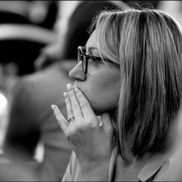 Anna Jeys's profile photo