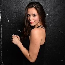 Lea Rose Emery's journalist profile photo