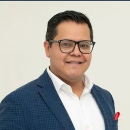 Alejandro Sánchez's profile photo