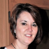 Ramona McCallister's journalist profile photo