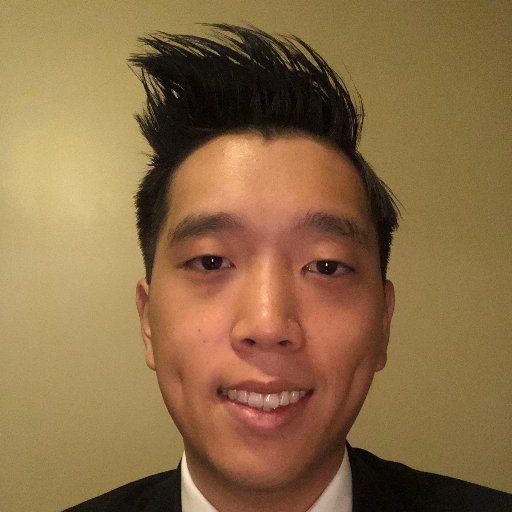 Caleb Chen's profile photo