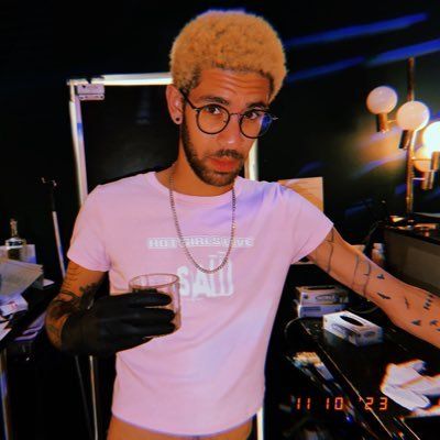 DeVaughn Taylor's profile photo