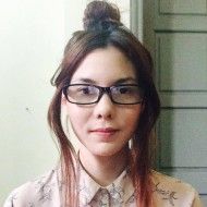 Naiyie Lamb's profile photo