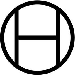 Heather O'Reilly's profile photo