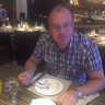 James Beard's profile photo